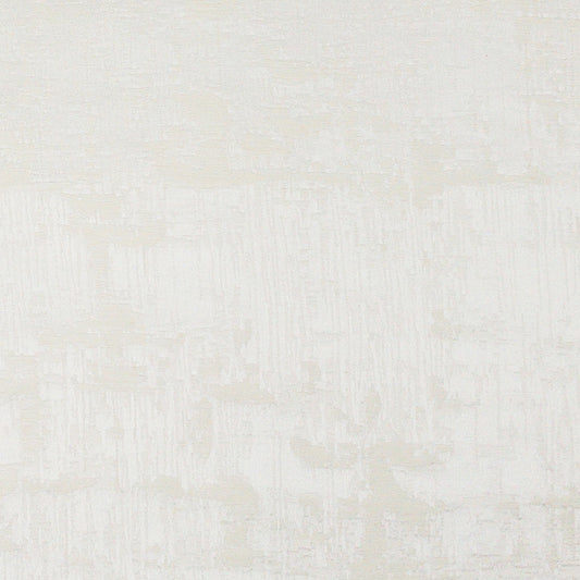 STOUT TEXTILES  MULTIPURPOSE,WOVENS TRANSITIONAL,, ABSTRACT EGGSHELL,IVORY   - TAPA-2