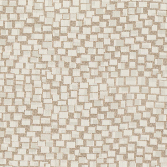 STOUT TEXTILES  DRAPERY,WOVEN TRANSITIONAL,, SQUARE TOAST   - TARB-2