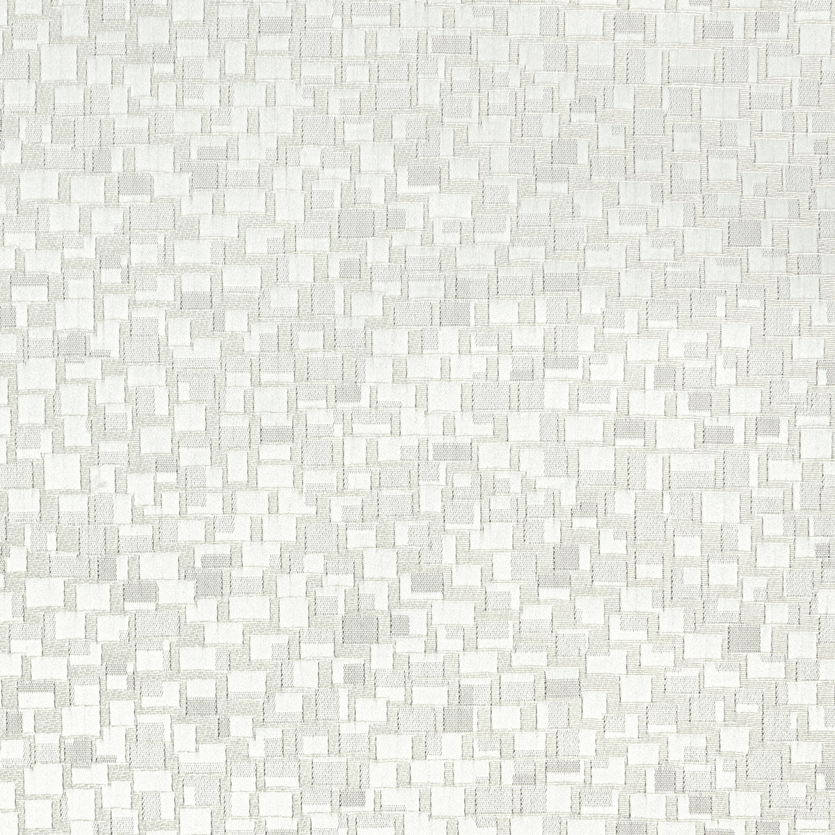 STOUT TEXTILES  DRAPERY,WOVEN TRANSITIONAL,, SQUARE CARBON,GRAPHITE   - TARB-3
