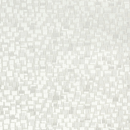 STOUT TEXTILES  DRAPERY,WOVEN TRANSITIONAL,, SQUARE CARBON,GRAPHITE   - TARB-3