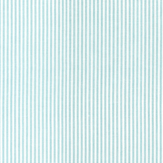 STOUT TEXTILES  MULTIPURPOSE,WOVENS TRADITIONAL, STRIPE SPA   - TARK-1
