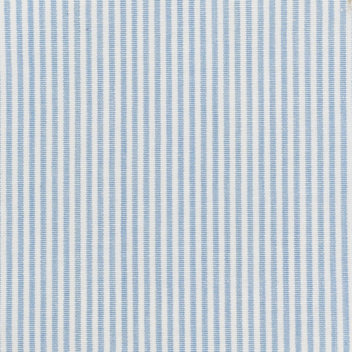 STOUT TEXTILES  MULTIPURPOSE,WOVENS TRADITIONAL, STRIPE HAZE,POWDER,STARLIGHT   - TARK-2