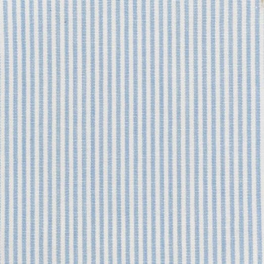 STOUT TEXTILES  MULTIPURPOSE,WOVENS TRADITIONAL, STRIPE HAZE,POWDER,STARLIGHT   - TARK-2