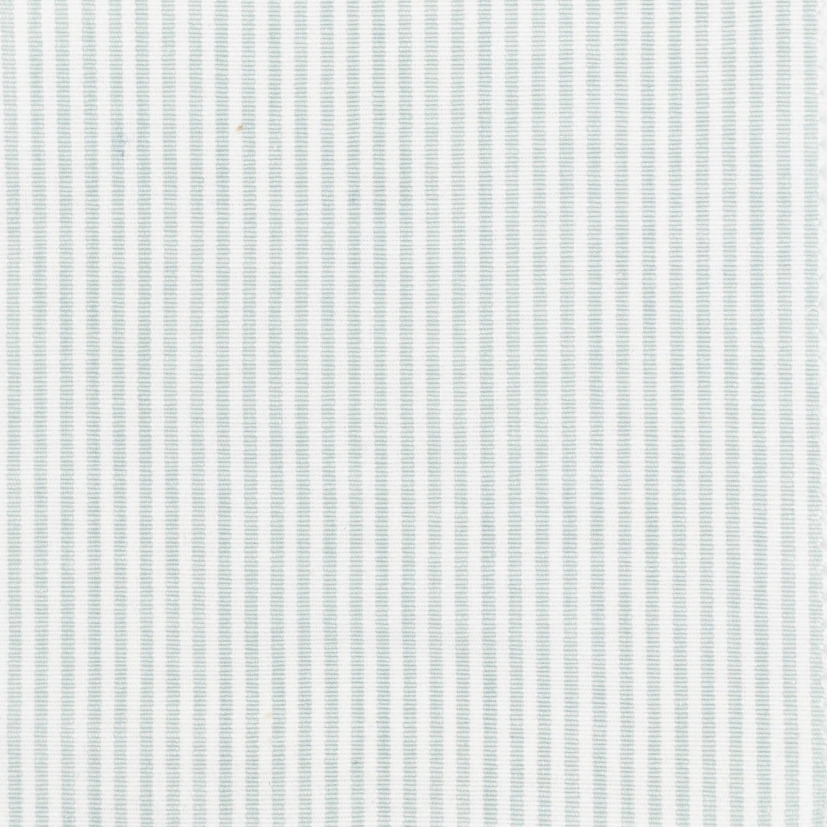STOUT TEXTILES  MULTIPURPOSE,WOVENS TRADITIONAL, STRIPE SEACREST,SEAMIST,SEASPRAY   - TARK-4