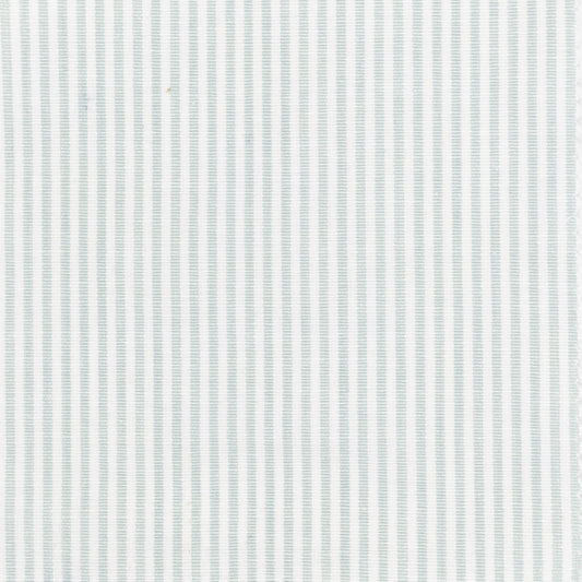 STOUT TEXTILES  MULTIPURPOSE,WOVENS TRADITIONAL, STRIPE SEACREST,SEAMIST,SEASPRAY   - TARK-4
