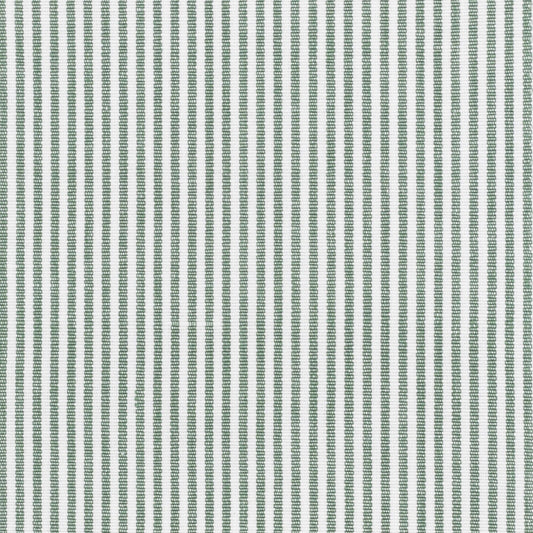 STOUT TEXTILES  MULTIPURPOSE,WOVENS TRADITIONAL, STRIPE GRASS   - TARK-5