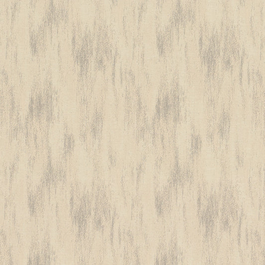STOUT TEXTILES  DRAPERY,TEXTURE TRANSITIONAL,, ABSTRACT CAMEL   - TASM-1