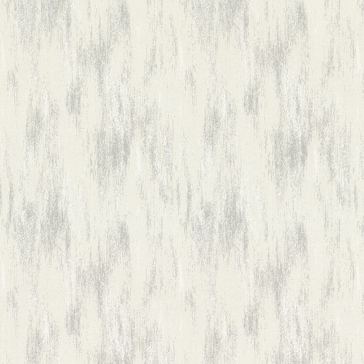 STOUT TEXTILES  DRAPERY,TEXTURE TRANSITIONAL,, ABSTRACT SILVER,CHROME   - TASM-2