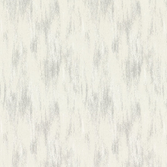 STOUT TEXTILES  DRAPERY,TEXTURE TRANSITIONAL,, ABSTRACT SILVER,CHROME   - TASM-2