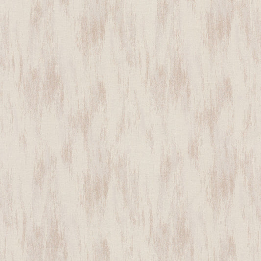 STOUT TEXTILES  DRAPERY,TEXTURE TRANSITIONAL,, ABSTRACT PETAL   - TASM-3