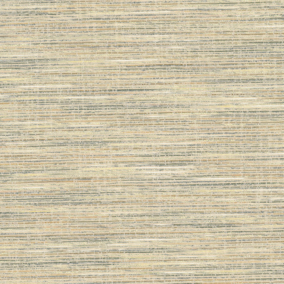 STOUT TEXTILES  DRAPERY,TEXTURE TRADITIONAL, TEXTURE DUSK   - TATE-11