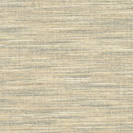 STOUT TEXTILES  DRAPERY,TEXTURE TRADITIONAL, TEXTURE DUSK   - TATE-11