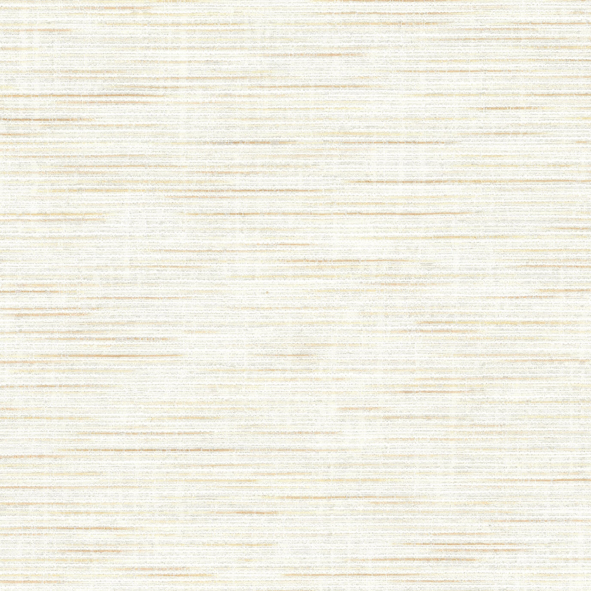 STOUT TEXTILES  DRAPERY,TEXTURE TRADITIONAL, TEXTURE HONEY   - TATE-12