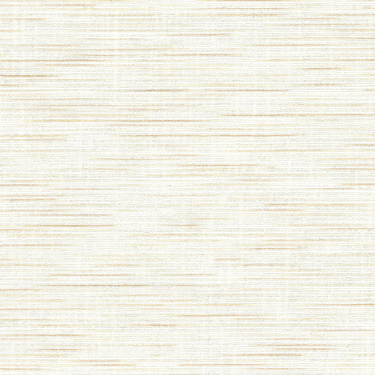 STOUT TEXTILES  DRAPERY,TEXTURE TRADITIONAL, TEXTURE HONEY   - TATE-12
