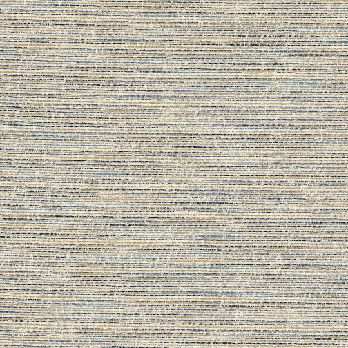 STOUT TEXTILES  DRAPERY,TEXTURE TRADITIONAL, TEXTURE HARBOR,LAKE   - TATE-5