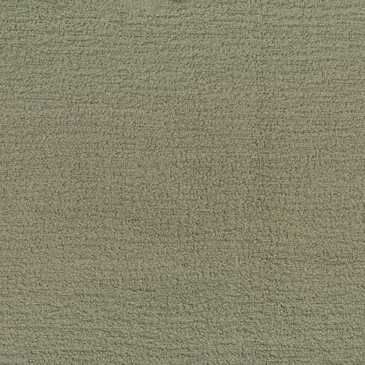 NICHOLASJOHN INC NJ-GAMBIT Sage Solid   Fabric - NJ25-3263