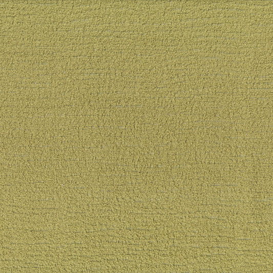 NICHOLASJOHN INC NJ-GAMBIT Apple Solid   Fabric - NJ25-3264