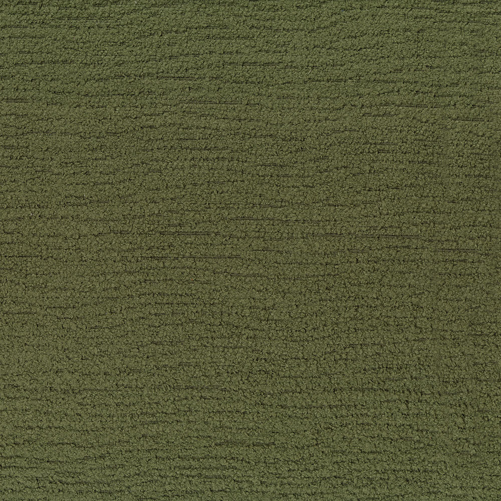 NICHOLASJOHN INC NJ-GAMBIT Olive Solid   Fabric - NJ25-3265