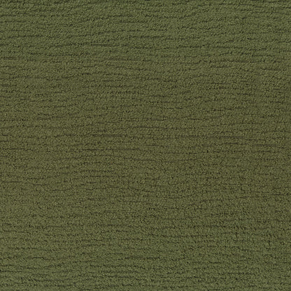 NICHOLASJOHN INC NJ-GAMBIT Olive Solid   Fabric - NJ25-3265