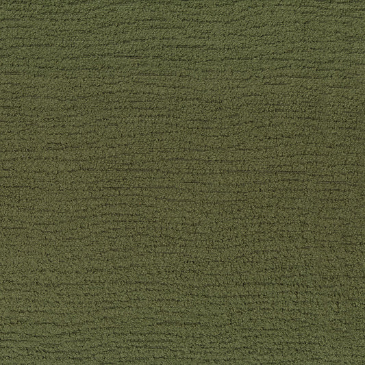 NICHOLASJOHN INC NJ-GAMBIT Olive Solid   Fabric - NJ25-3265