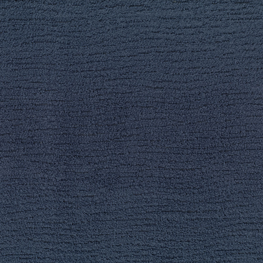 NICHOLASJOHN INC NJ-GAMBIT Petrol Solid   Fabric - NJ25-3266