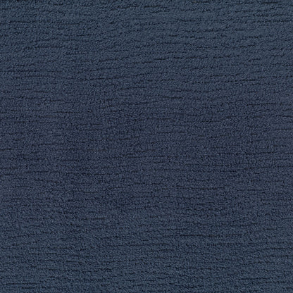 NICHOLASJOHN INC NJ-GAMBIT Petrol Solid   Fabric - NJ25-3266