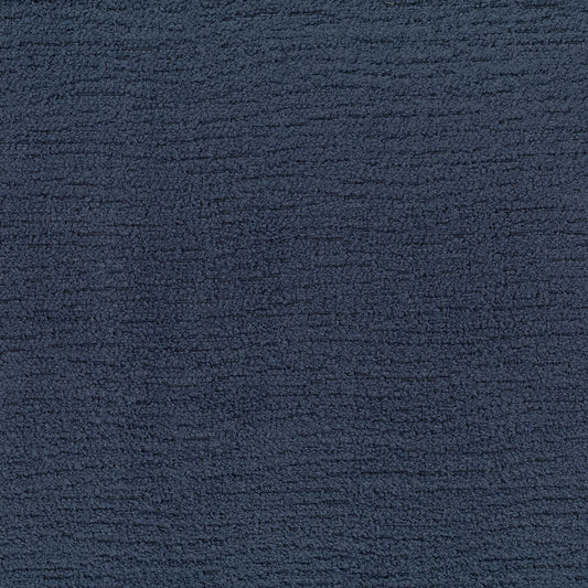 NICHOLASJOHN INC NJ-GAMBIT Petrol Solid   Fabric - NJ25-3266