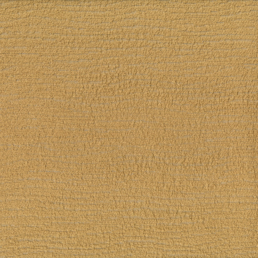 NICHOLASJOHN INC NJ-GAMBIT Golden Solid   Fabric - NJ25-3267