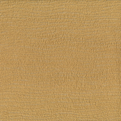 NICHOLASJOHN INC NJ-GAMBIT Golden Solid   Fabric - NJ25-3267