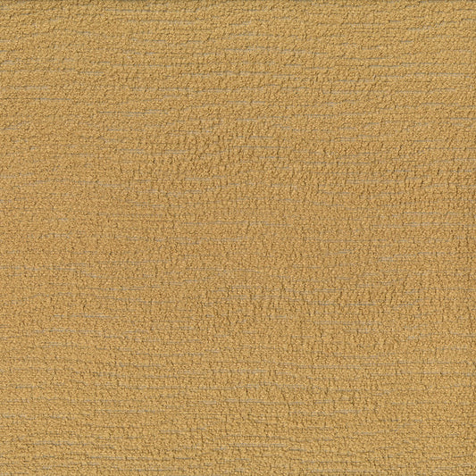 NICHOLASJOHN INC NJ-GAMBIT Golden Solid   Fabric - NJ25-3267