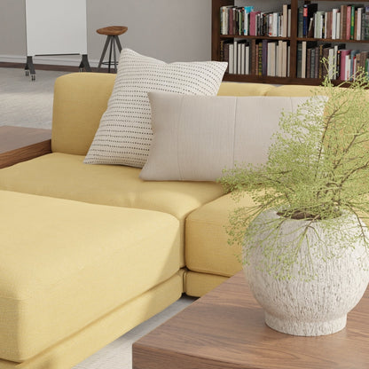 NICHOLASJOHN INC NJ-GAMBIT Golden Solid   Fabric - NJ25-3267