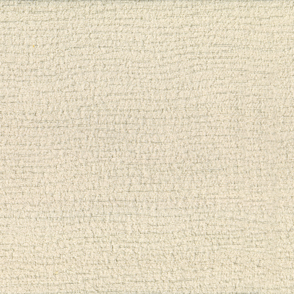 NICHOLASJOHN INC NJ-GAMBIT Pearl Solid   Fabric - NJ25-3268