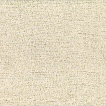 NICHOLASJOHN INC NJ-GAMBIT Pearl Solid   Fabric - NJ25-3268