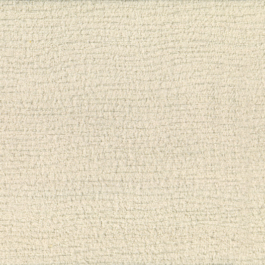NICHOLASJOHN INC NJ-GAMBIT Pearl Solid   Fabric - NJ25-3268