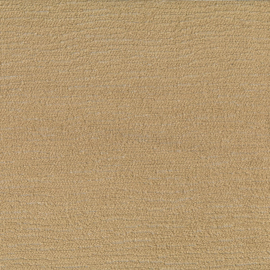 NICHOLASJOHN INC NJ-GAMBIT Camel Solid   Fabric - NJ25-3269