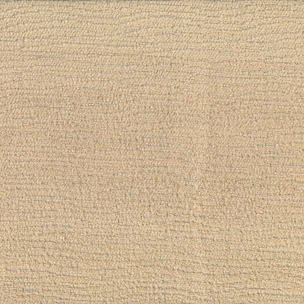 NICHOLASJOHN INC NJ-GAMBIT Beige Solid   Fabric - NJ25-3270