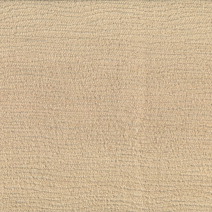 NICHOLASJOHN INC NJ-GAMBIT Beige Solid   Fabric - NJ25-3270