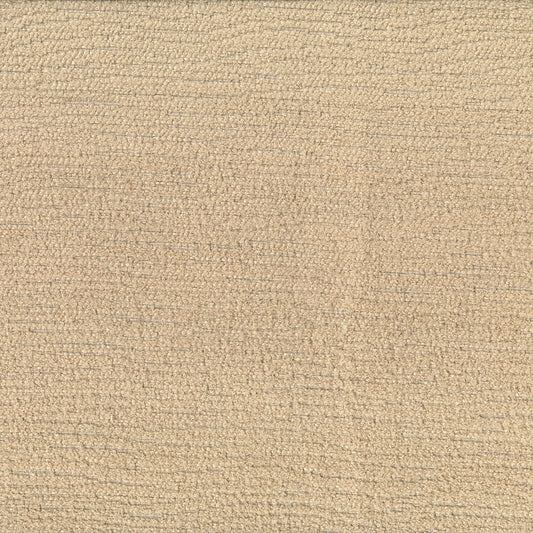 NICHOLASJOHN INC NJ-GAMBIT Beige Solid   Fabric - NJ25-3270