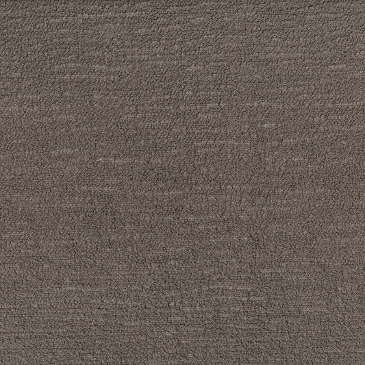 NICHOLASJOHN INC NJ-GAMBIT Mushroom Solid   Fabric - NJ25-3271