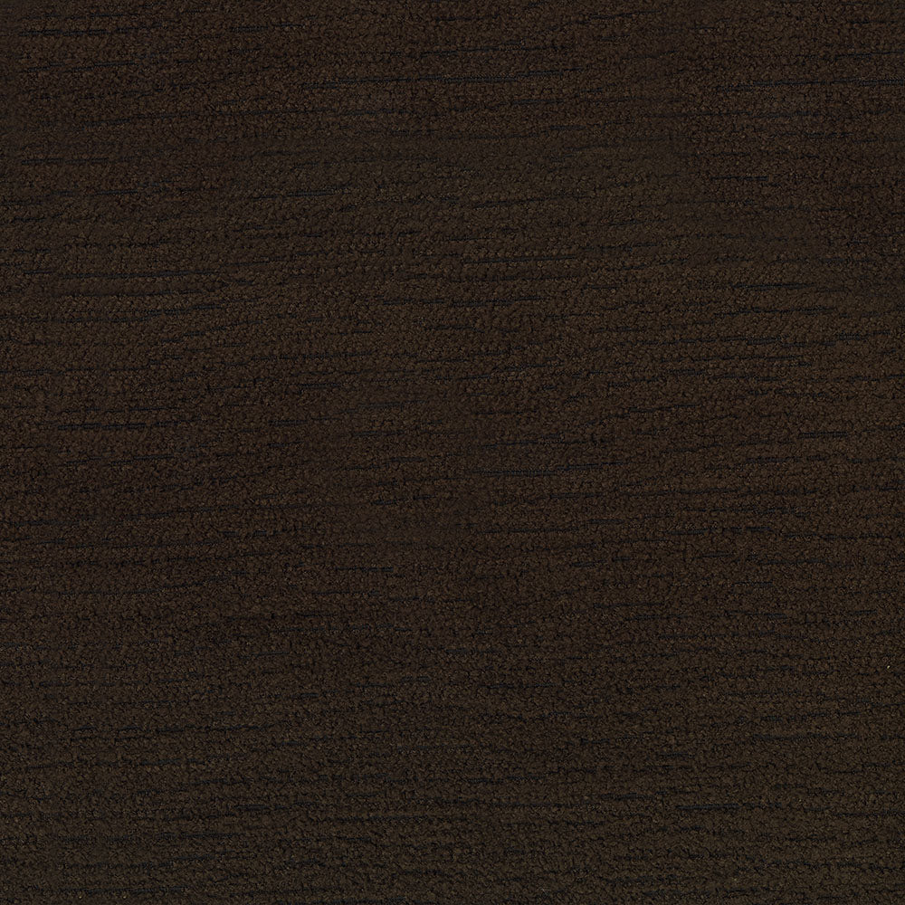 NICHOLASJOHN INC NJ-GAMBIT Java Solid   Fabric - NJ25-3272