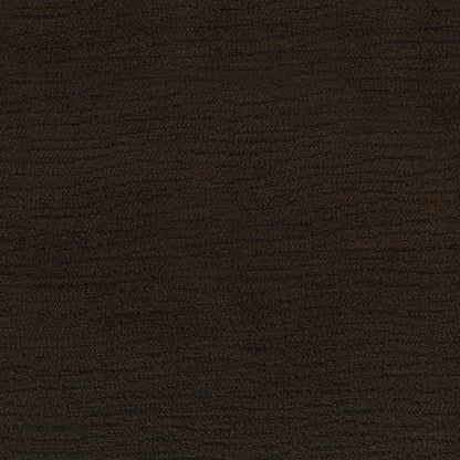 NICHOLASJOHN INC NJ-GAMBIT Java Solid   Fabric - NJ25-3272