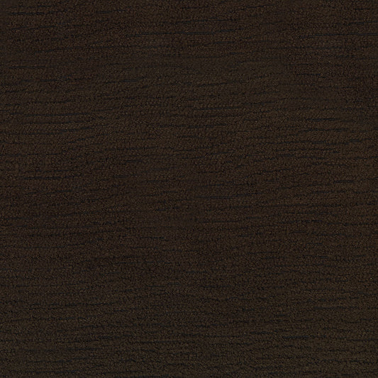 NICHOLASJOHN INC NJ-GAMBIT Java Solid   Fabric - NJ25-3272