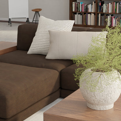 NICHOLASJOHN INC NJ-GAMBIT Java Solid   Fabric - NJ25-3272