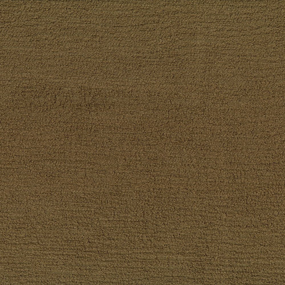NICHOLASJOHN INC NJ-GAMBIT Khaki Solid   Fabric - NJ25-3273