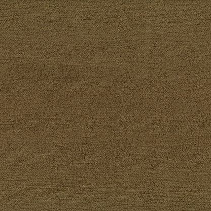 NICHOLASJOHN INC NJ-GAMBIT Khaki Solid   Fabric - NJ25-3273