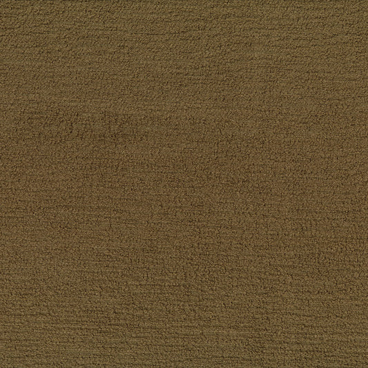 NICHOLASJOHN INC NJ-GAMBIT Khaki Solid   Fabric - NJ25-3273