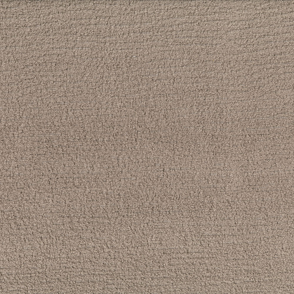 NICHOLASJOHN INC NJ-GAMBIT Taupe Solid   Fabric - NJ25-3274