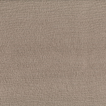 NICHOLASJOHN INC NJ-GAMBIT Taupe Solid   Fabric - NJ25-3274