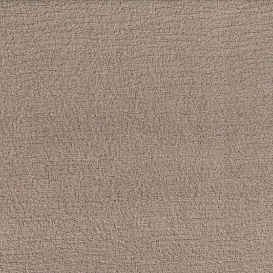 NICHOLASJOHN INC NJ-GAMBIT Taupe Solid   Fabric - NJ25-3274