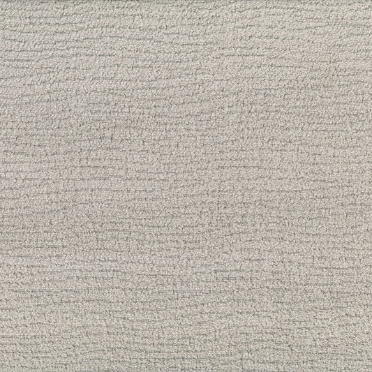 NICHOLASJOHN INC NJ-GAMBIT Mercury Solid   Fabric - NJ25-3275